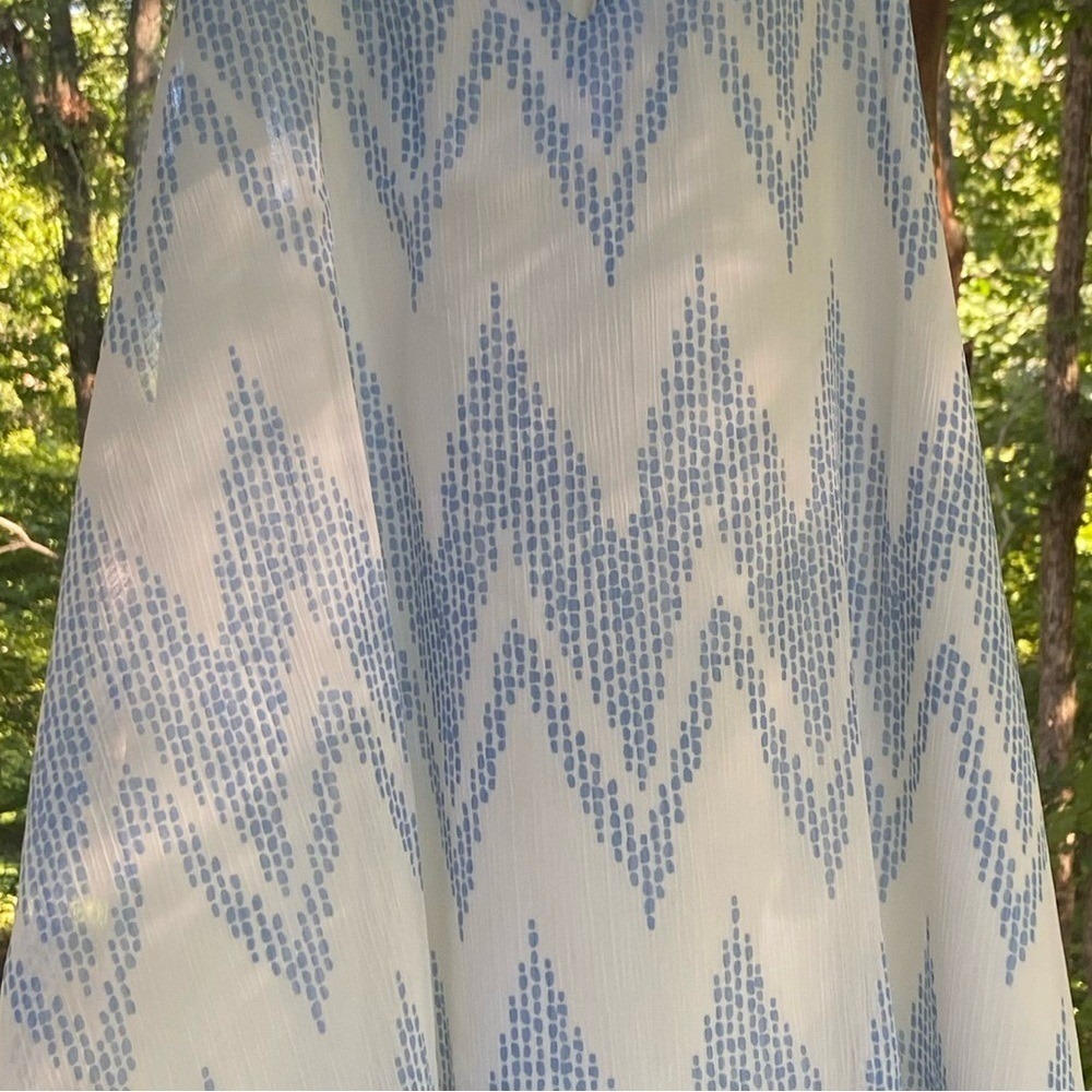 REVOLVE ThreeEightyTwo Three Eighty Two Lined Fes… - image 7